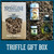 SFOGLINI'S TRUFFLE GIFT BOX