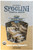 SFOGLINI'S BROOKLYN GIFT BOX
