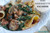 NEW YORK STATE GRAINS TRIO