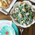 PRIMAL KITCHEN WHOLE30® KIT