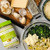 PRIMAL KITCHEN WHOLE30® KIT
