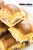 BAKED REUBEN SLIDERS