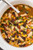 Chicken Tortilla Soup