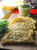 Crispy Black Bean Tacos with Avocado Lime Sauce Crispy Black Bean Tacos with Avocado Lime Sauce