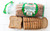 Sprouted 100% Whole Wheat Bread - Black Label