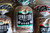 Sprouted Wheat & Oats Bread - Black Label
