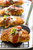 THE BEST CHICKEN PARMESAN
