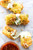 Fried Mozzarella
