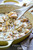 FRENCH ONION CHICKEN