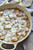 FRENCH ONION CHICKEN