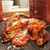 The Vine Organic Original Marinara