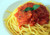 The Vine Organic Original Marinara