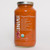 The Vine Organic Original Marinara