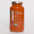 The Vine Organic Vegan Marinara