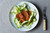 The Vine Organic Vegan Marinara