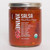 Organic Mild Smooth Salsa (Medium Black Bean Mango) Organic Mild Smooth Salsa (Medium Black Bean Mango)