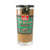 Norwegian Mustard by Idun - Whole Grain or Hot