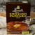 Lunds Swedish Pancake Mix