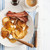 Lunds Swedish Pancake Mix