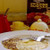 Lunds Swedish Pancake Mix