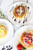 Lunds Swedish Pancake Mix