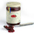 Swedish Lingonberry Preserves