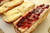 Swedish Lingonberry Preserves