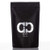 Blacklisted ™ Caveman Coffee