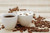 The Ethiopian Caveman Coffee