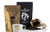 The Ethiopian Caveman Coffee