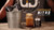 Sample Pack Caveman Coffee