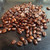 Caveman Coffee Decaf - Swiss Water Process™ Caveman Coffee