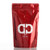 Caveman Coffee Decaf - Swiss Water Process™ Caveman Coffee