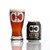NITRO Cold Brew