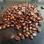 5 lb. Ethiopian (80 oz) Caveman Coffee