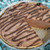 Dark Chocolate Cream Pie