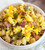 FARMERS BREAKFAST BOWL