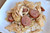 South Carolina Chicken Bog