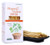 Organic Gluten-Free Soybean Pasta