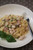 Organic Gluten-Free Soybean Pasta