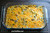 Sausage Squash Casserole Sausage Squash Casserole