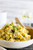 Texas Potato Salad