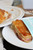 Ham and Cheese Melt