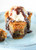 Chocolate Chip Pie