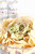 Caramelized Onion Guacamole
