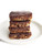 QUINOA CHOCOLATE CRUNCH BARS