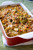 UNSTUFFED CABBAGE CASSEROLE