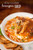 SLOW COOKER LASAGNA SOUP