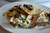 RAVIOLI BIANCA BAKE
