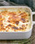 French Potato Gratin